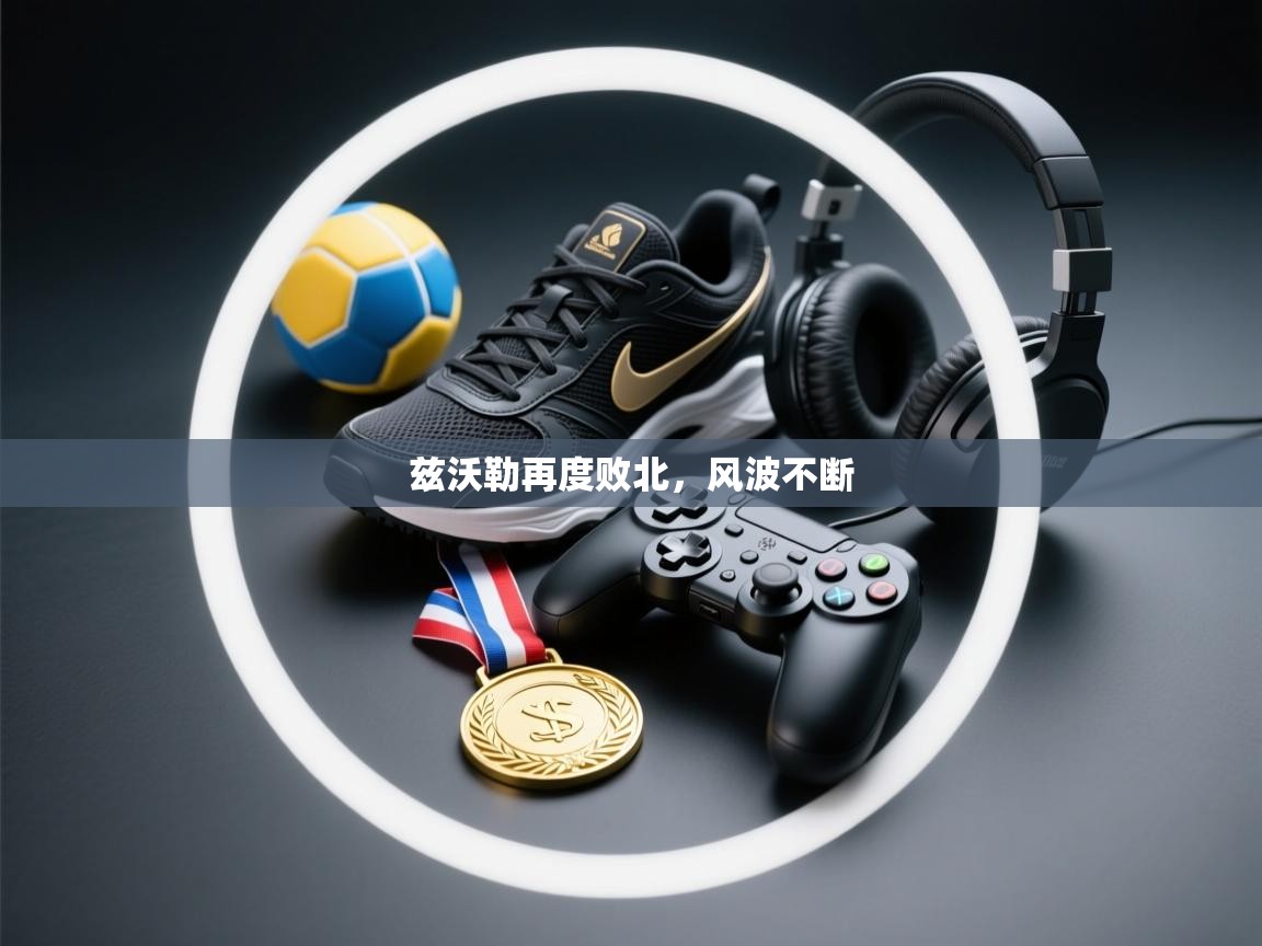 兹沃勒再度败北,风波不断 第1张