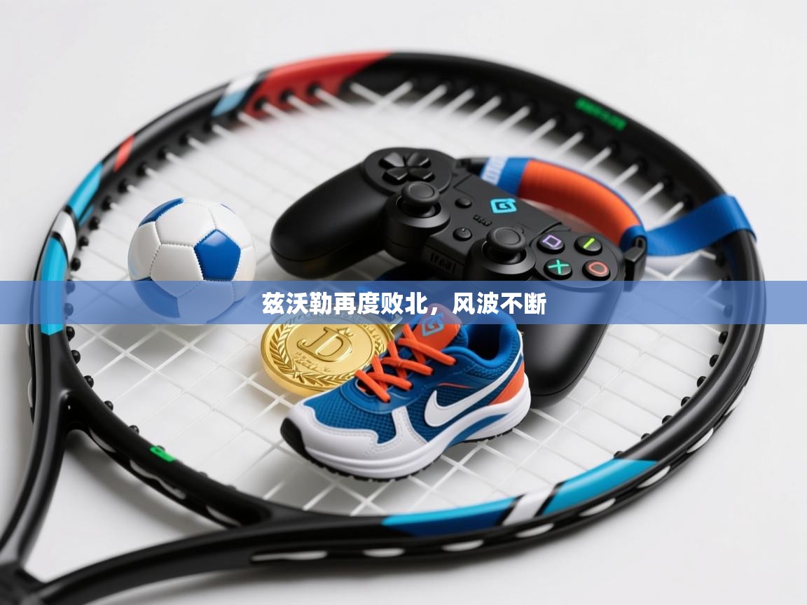 兹沃勒再度败北,风波不断 第2张