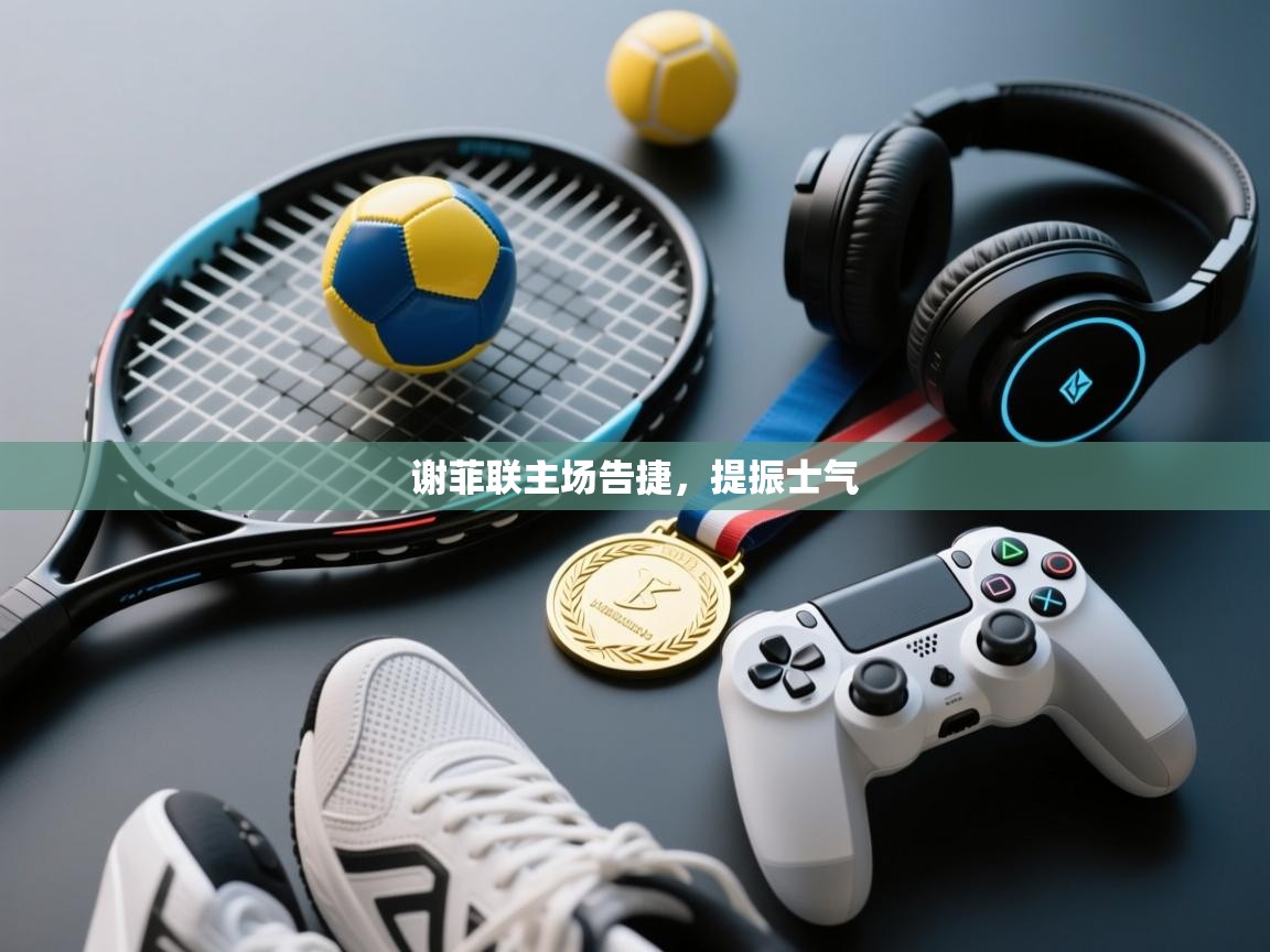 谢菲联主场告捷，提振士气  第2张