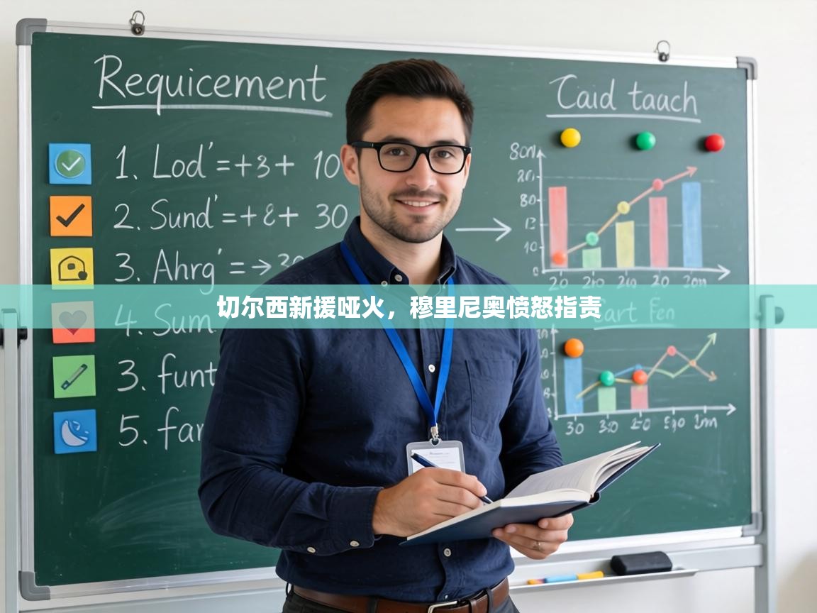 切尔西新援哑火,穆里尼奥愤怒指责 第1张